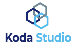 Koda Studio Logo